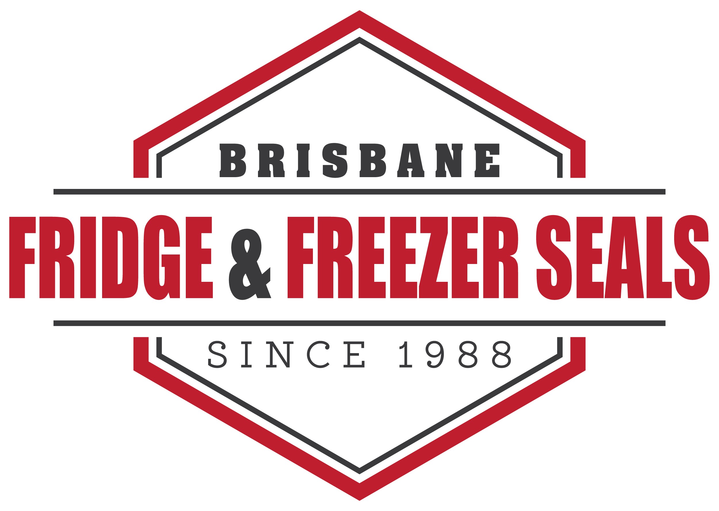 Brisbane Fridge & Freezer Seals