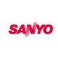 Sanyo