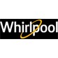 WHIRLPOOL
